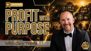 How to Start a Profitable Supportive Housing Business for Veterans and Seniors
