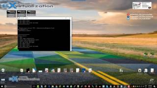 How to reset Single Sign-On (SSO) password in vSphere 6.5