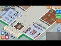 Idle Supermarket Tycoon Gameplay How to Build a Million 