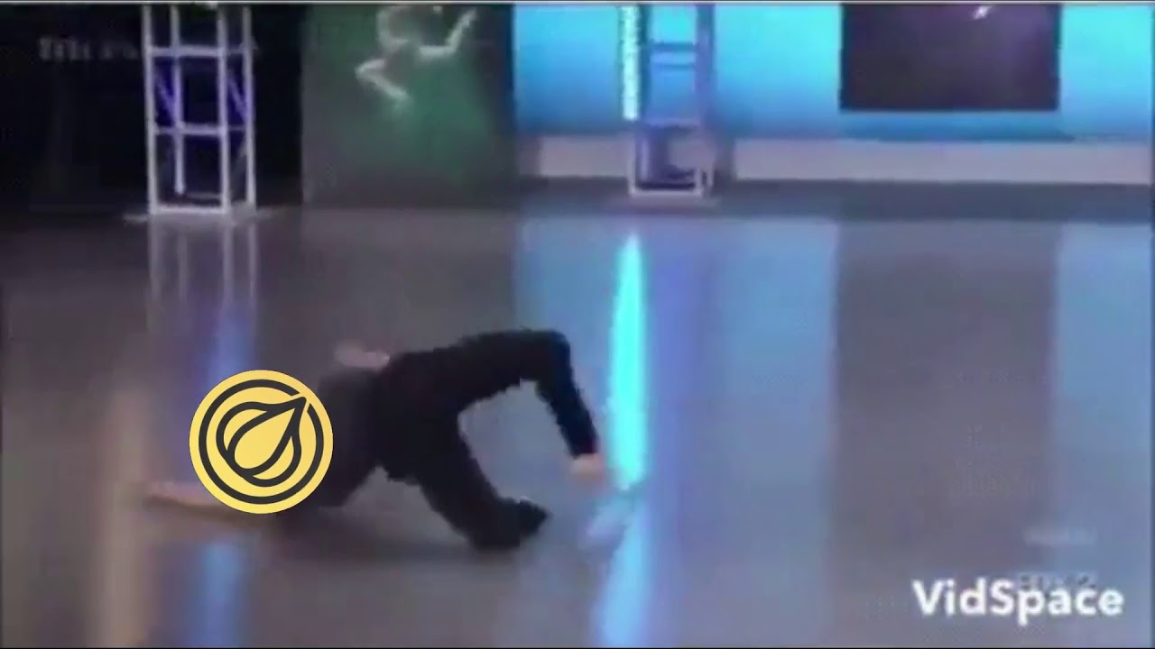 Me: I want to buy a lambo, please don't drop. Garlicoin: