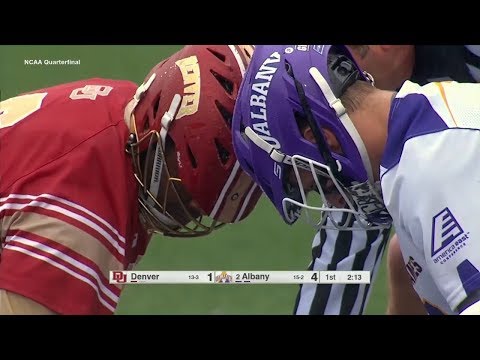 face-off-film-room:-trevor-baptiste-vs-td-ierlan