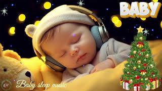 Babies Fall Asleep Quickly After 5 Minutes Mozart for Babies Intelligence StimulationSleep Music
