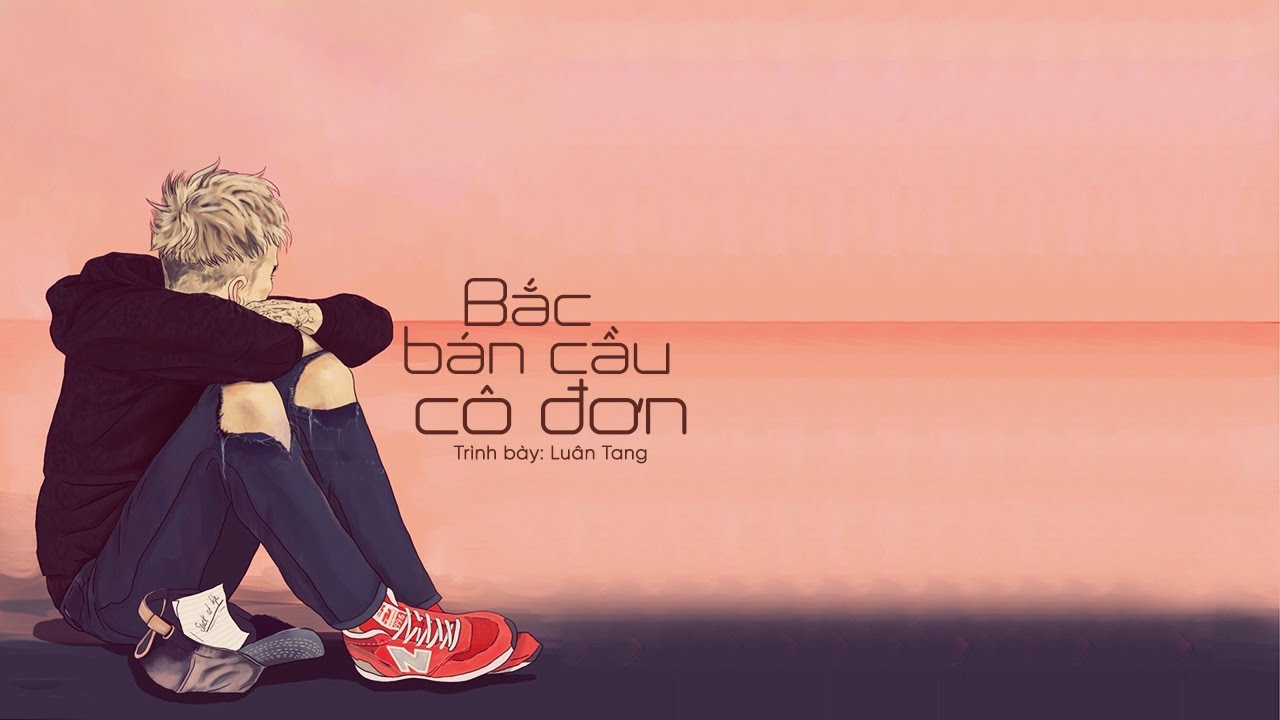 Video YouTube