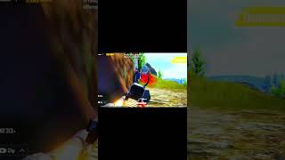 #pubgmobile#bgmi#gameplay#pubg#pubggameplay#edit#erangel #4.3update#pubgedit#pubgedit