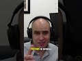 Optimiza Entregas: Modelos Predictivos para tu Empresa #shorts