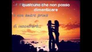 Robert Tepper - If that's what you call loving