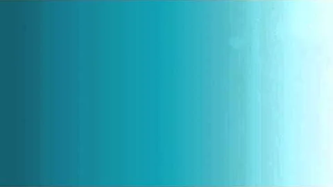 Cure Blushing FAST Self-Hypnosis | AmplifyU Coaching