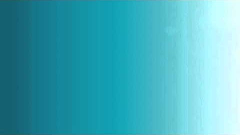 Cure Blushing FAST Self-Hypnosis | AmplifyU Coaching