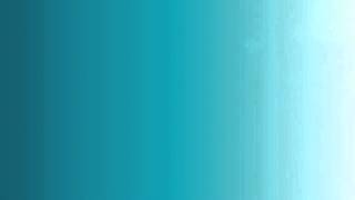 Cure Blushing FAST Self-Hypnosis | AmplifyU Coaching Wealth
