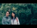 映画「これからの私たち - All Shall Be Well」予告編