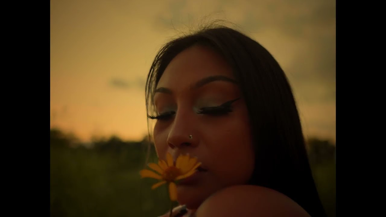 Watch Kiraly Payne - Back Down (Official Video) on YouTube Watch Kiraly Payne - Back Down (Official Video) on YouTube