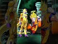 😈🎯goku vs frieza 😤🔥☠️                       #anime #goku #frieza #dragonball #animeedit #animeversus