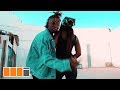 Wisa Greid - Mama Ke Dada (Official Video)