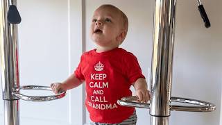 Precious Moments That Will Melt Your Heart ❤️ | Adorable Baby Compilation 2026