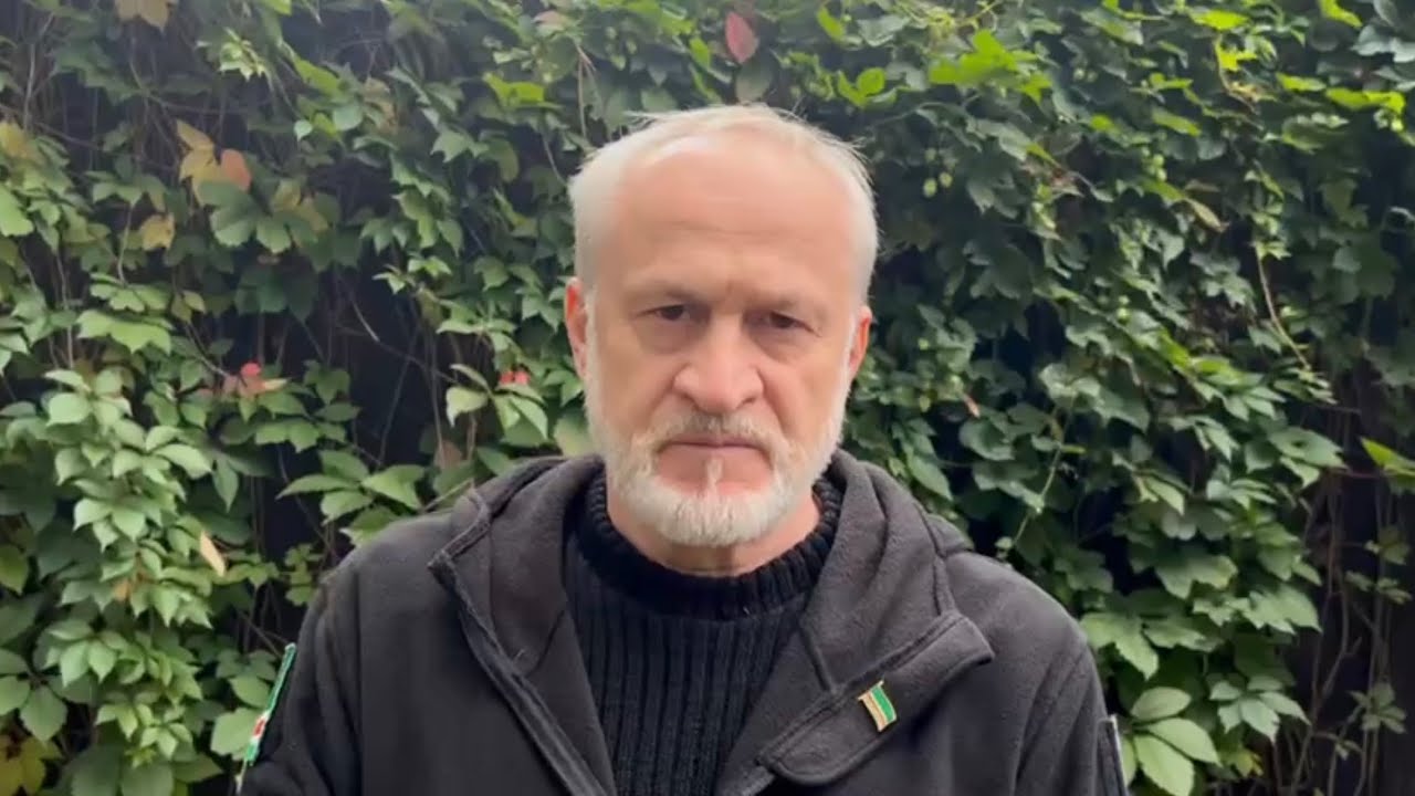 Ахмед закаев. Ахмед закаев. Закаев в лондоне. Где сейчас ахмед. Закаев в лондоне.