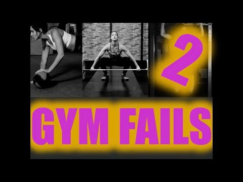 gym-fails-2019-compilation-meme-rant-v2-|-gym-fails-memes-review-|-try-not-to-laugh