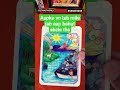 #222tarotworld #tarot #tarotreading #hinditarotreading #hinditarot #currentfeelings #cardreading