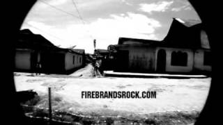 Watch Firebrands Sunfire Ignite video