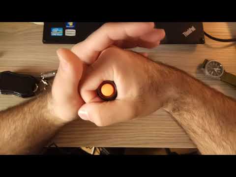 ფანრების შედარება მიმოხილვა