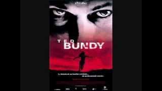 Miniatura de vídeo de "Ted Bundy (2002) OST"