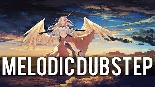 Rootkit - Against The Sun (feat. Anna Yvette)