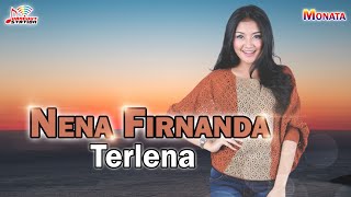 Nena Firnanda - Terlena