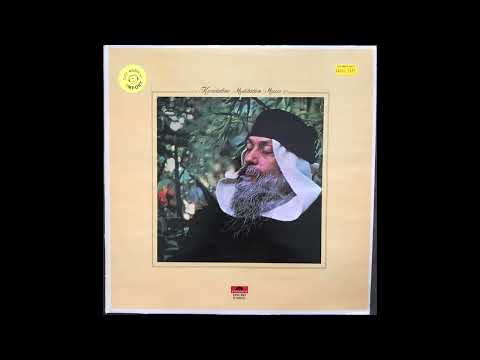 Watch Deuter - Kundalini Meditation - First Stage on YouTube Watch Deuter - Kundalini Meditation - First Stage on YouTube