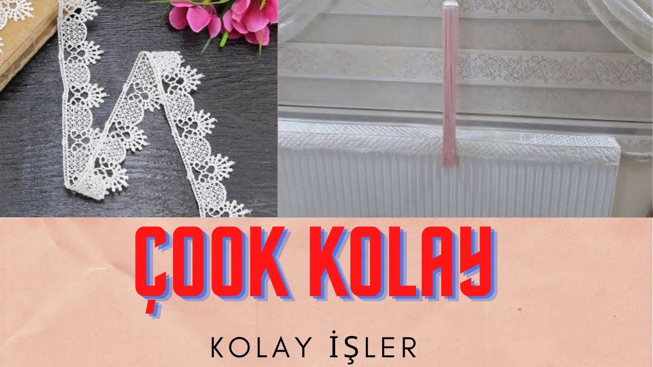 PERDELERİN SARARMASINA SON !!!🤩😍😜🧐 #PETEKÖRTÜSÜDİKİMİ #KALORİFERÖRTÜSÜ