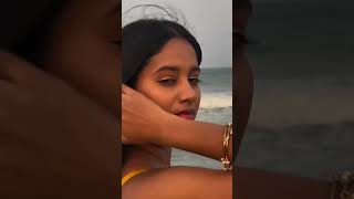 Brigida Saga New Reel