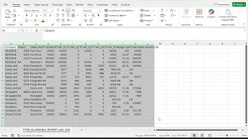 Final R Project: Package Financial Reporting Automation 12/12/2025