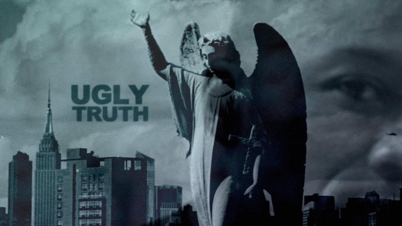 Drumless Type Beat Ka Killah Priest Jay Electronica Type Beat 2026 Rap 