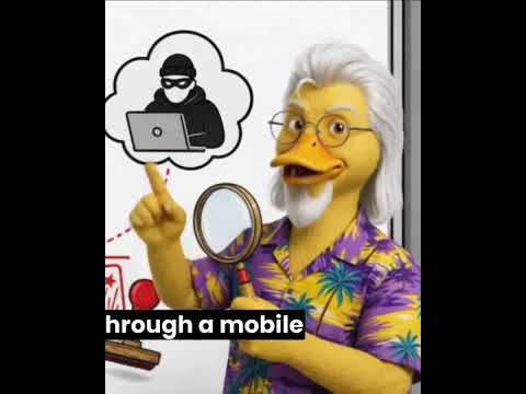 Thumbnail for Rental Scam Case File #20 — New Mexico