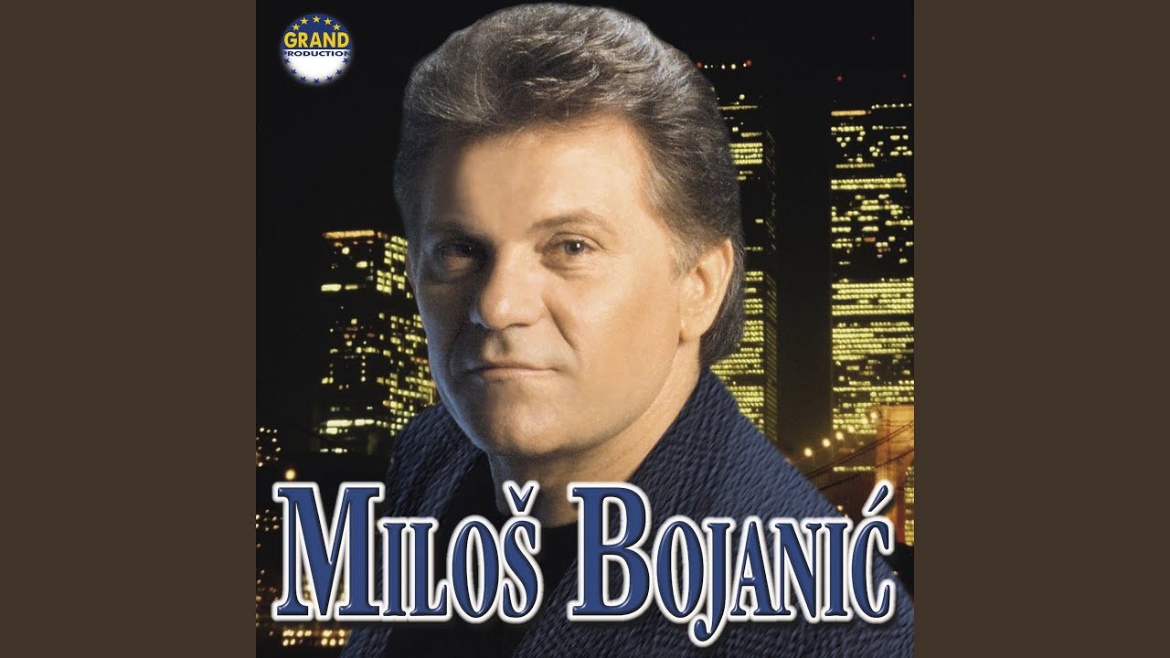 Kad Te Vidim Ja Ozdravim