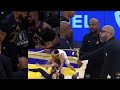 LBJ &amp; LAKERS CHEAT ON FINAL PLAY  &amp; SUNS COACHES WERE FUROUS! JUST SHOCKEDAT REF!