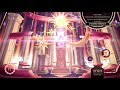 【Lanota Ch.V】SolarOrbit -Connected with Espabrother- (MASTER 16) APPEARS & Purified【Spoiler Alert】