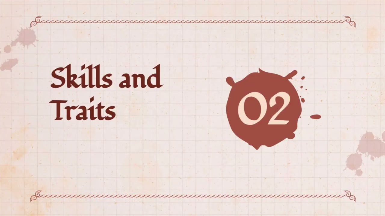 Historic  Preservationist: Everything About the Career ￼