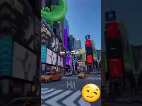 جامي نخسر والديا على فايحة كيما نتيا