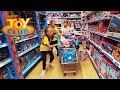 3 Einkaufswagen Vollgepackt SUPER TOY CLUB Ganze Folge TOGGO Serien