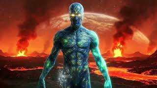 The Mystery of the Origin of Life on Earth