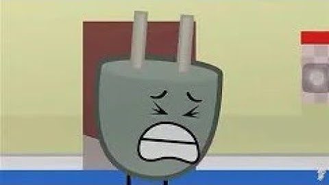 (REUPLOAD) object plug crying