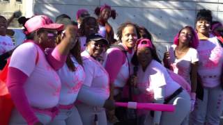 20161022 2016 Race for Cure