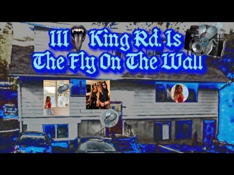 iDAHO4 vs 1118 King Rd ● One Is The Ears & One Is The Eyes 👀 But Ears Forgot & Used Mouth Instead🫦