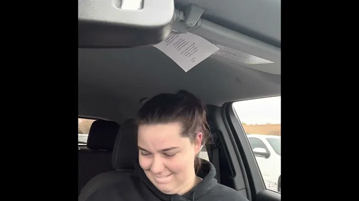 WHERE IS MARSHA.Stitch unboxing!!!!