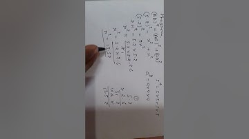 CLASS-7TH CHAPTER -14 ( PERIMETER AND AREA ) PART -2 EXERCISE -14.1 QUESTIONS -1 , 2 ,3 & 4