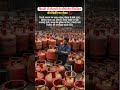 Delhi LPG Cylinder New Rules | दिल्ली सरकार का बड़ा फैसला, गोदाम से गैस सिलेंडर बेचना अवैध!