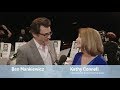 SAG Awards: TCM Behind The Scenes with Kathy Connell