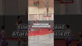 Snack time🥶 #grndbasketballleagues6 #grndbasketballclub #basketballhighlights #fyp
