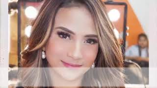 18  !!! Inilah video asli dan alasan Vanessa Angel dibayar 80 JUTA