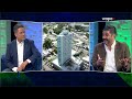 Posibles alternativas para residentes de condominios | Ahí Está La Verdad | WapaTV