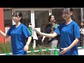 西武台千葉 ららぽーと柏の葉 2026-04-12